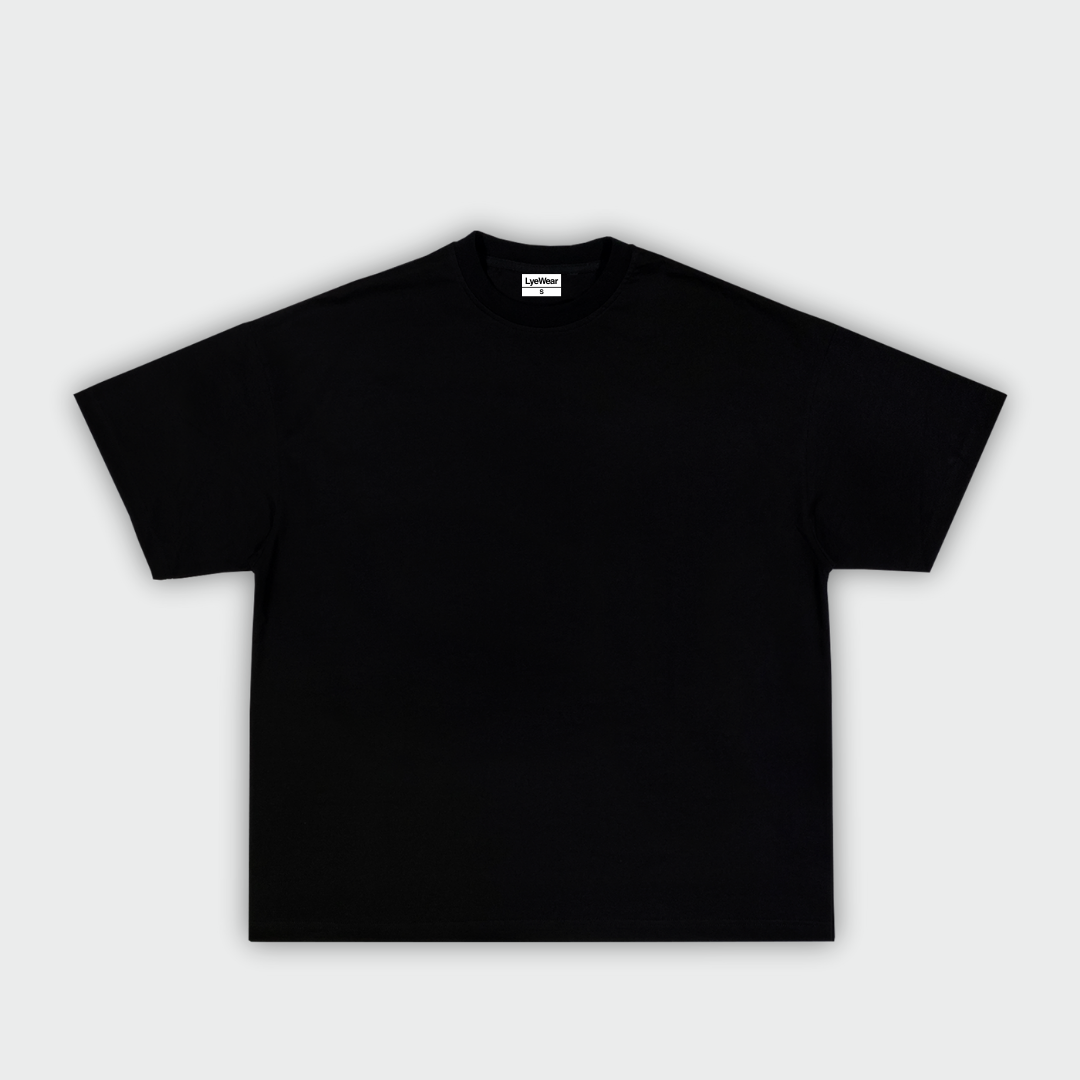 Void Tee
